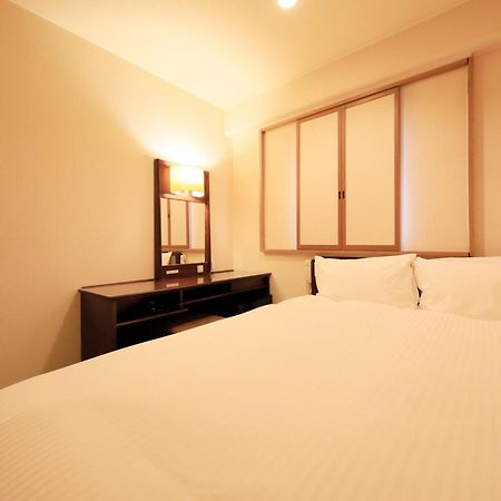 Centurion Hotel Hamamatsu Eksteriør bilde