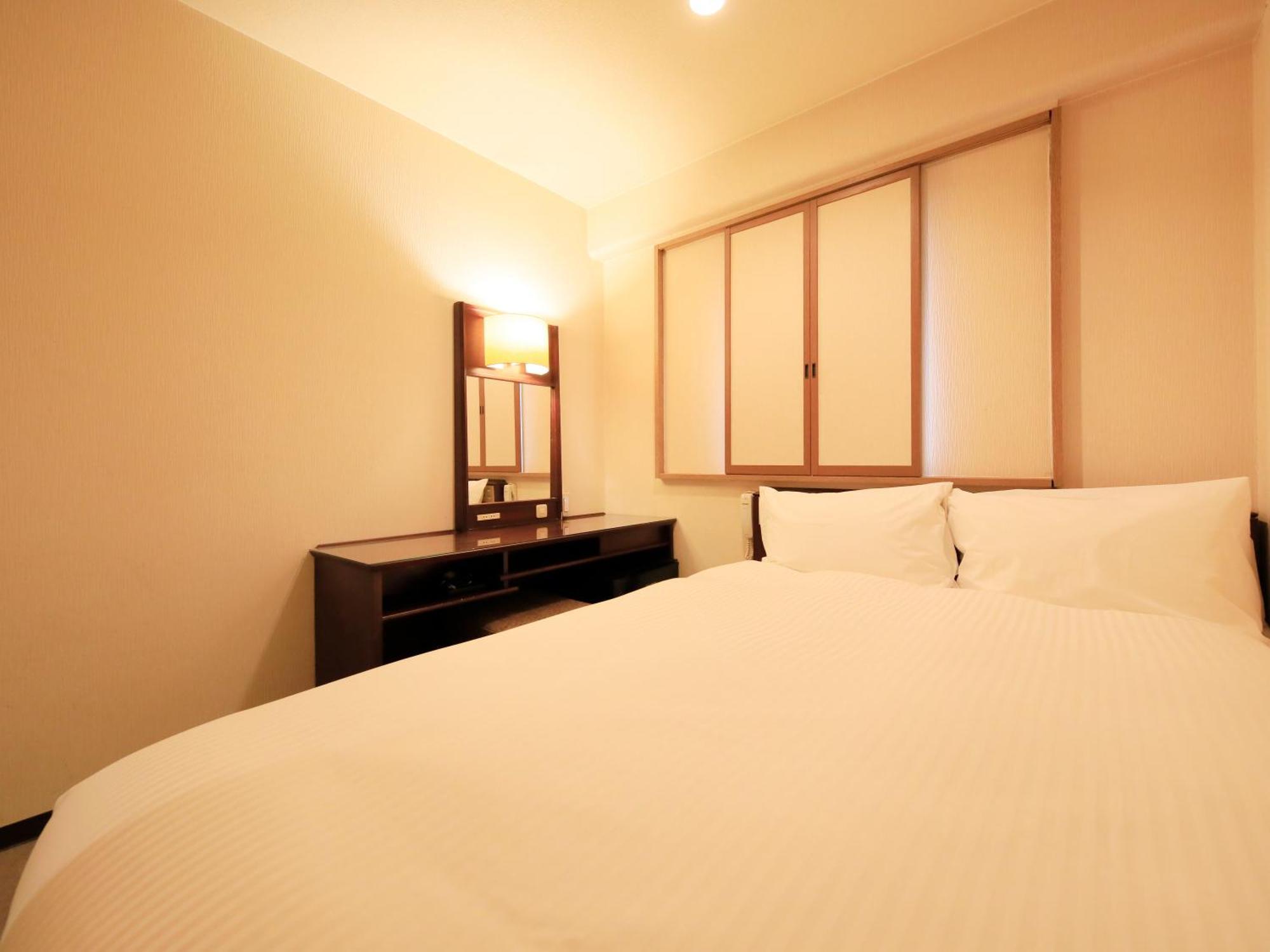 Centurion Hotel Hamamatsu Eksteriør bilde