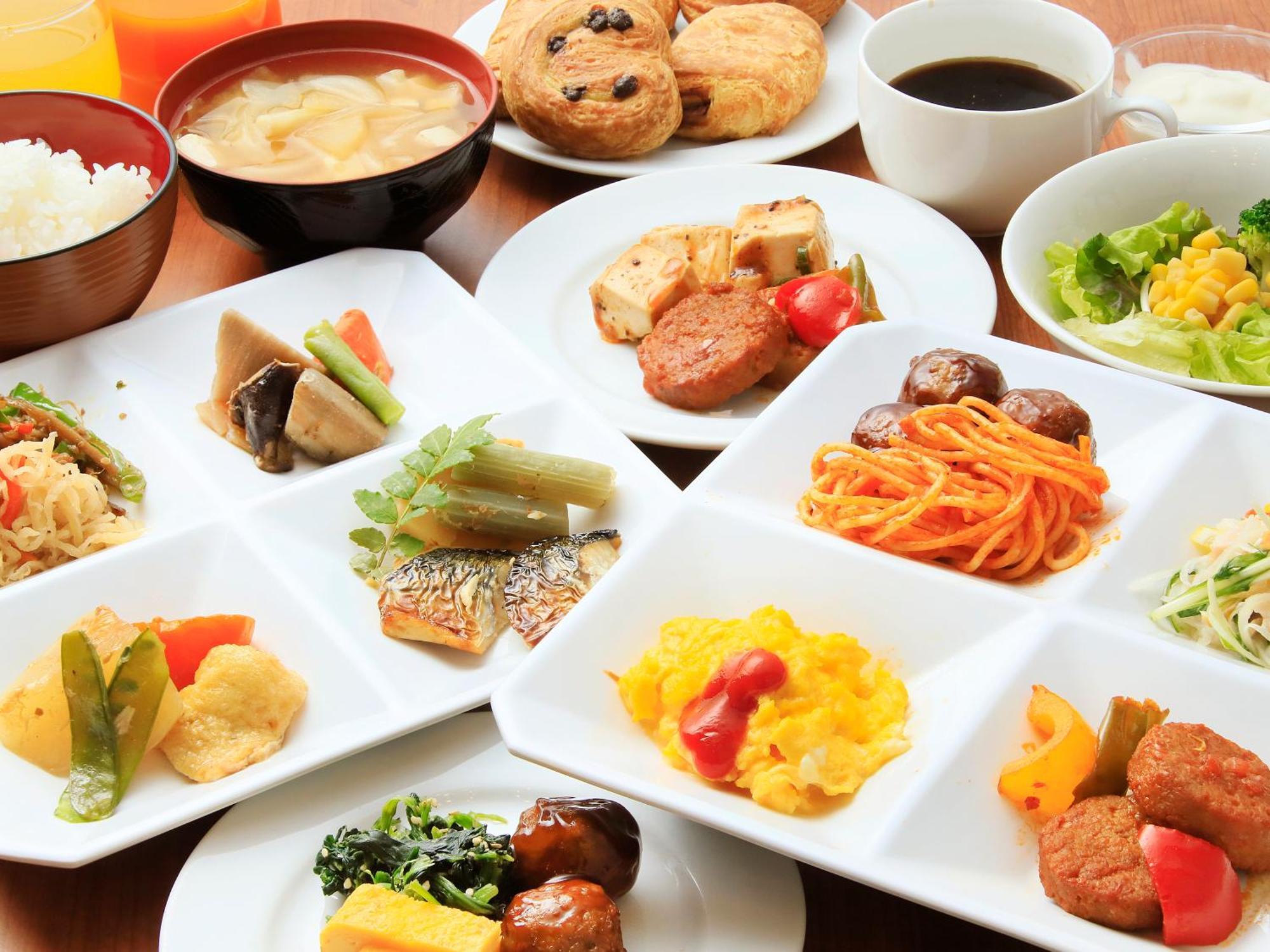 Centurion Hotel Hamamatsu Eksteriør bilde